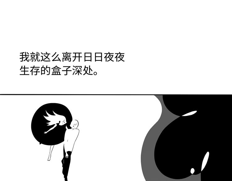 第7话 盒子89