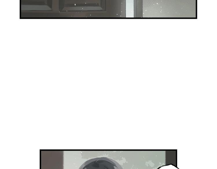 第6话 黑白世界67