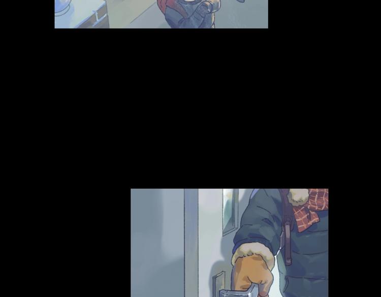 第6话 黑白世界5