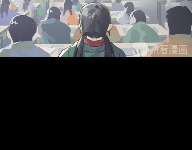 第6话 黑白世界28