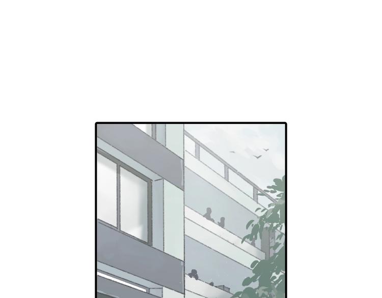 第6话 黑白世界181