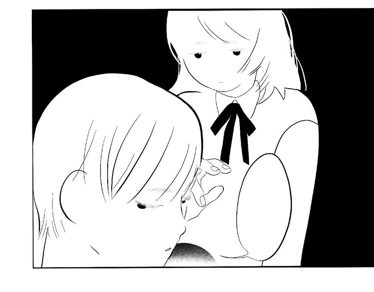 第7话 盒子134