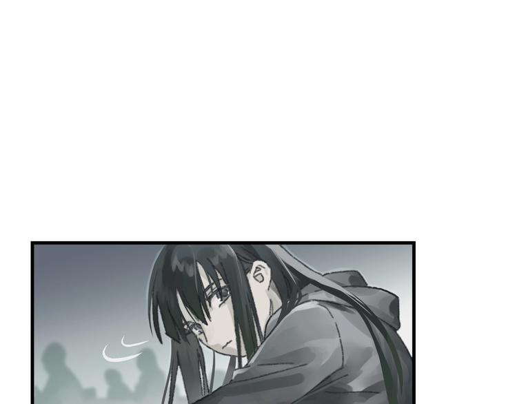 第6话 黑白世界145