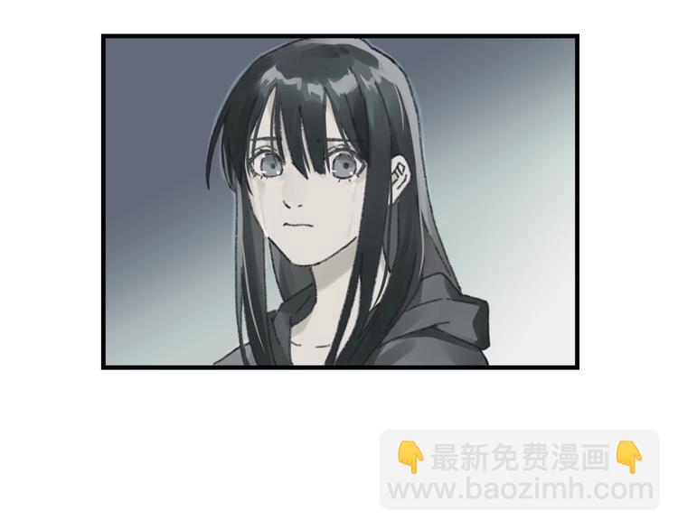 第6话 黑白世界105