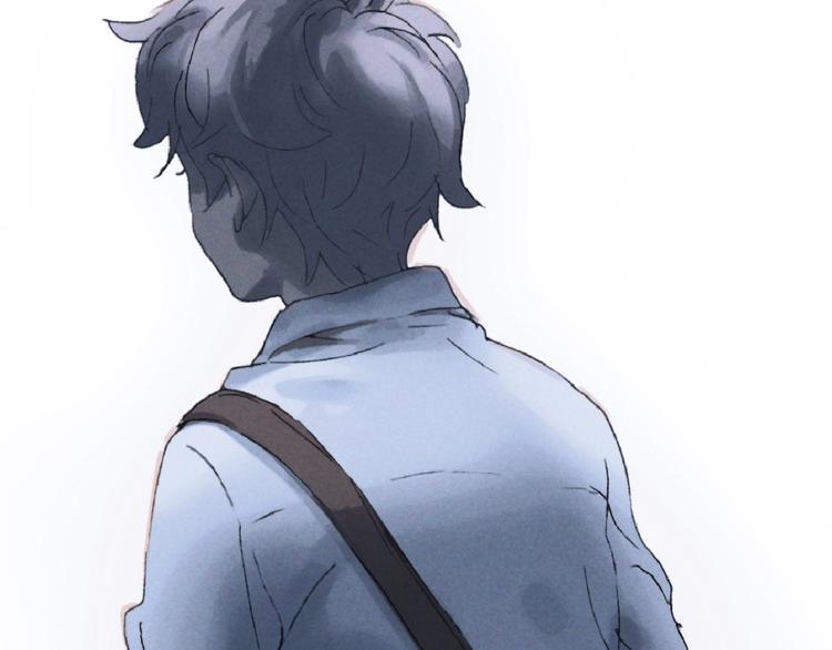 第3话 修补月亮的男孩22