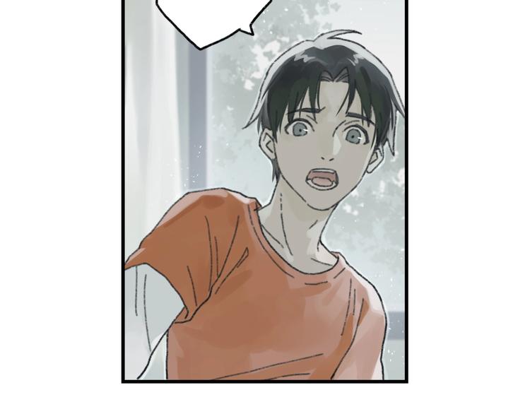第6话 黑白世界134