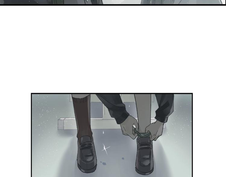 第6话 黑白世界90