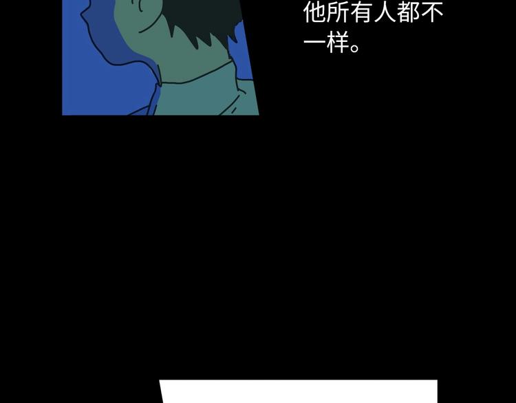第5话 灵魂的颜色102