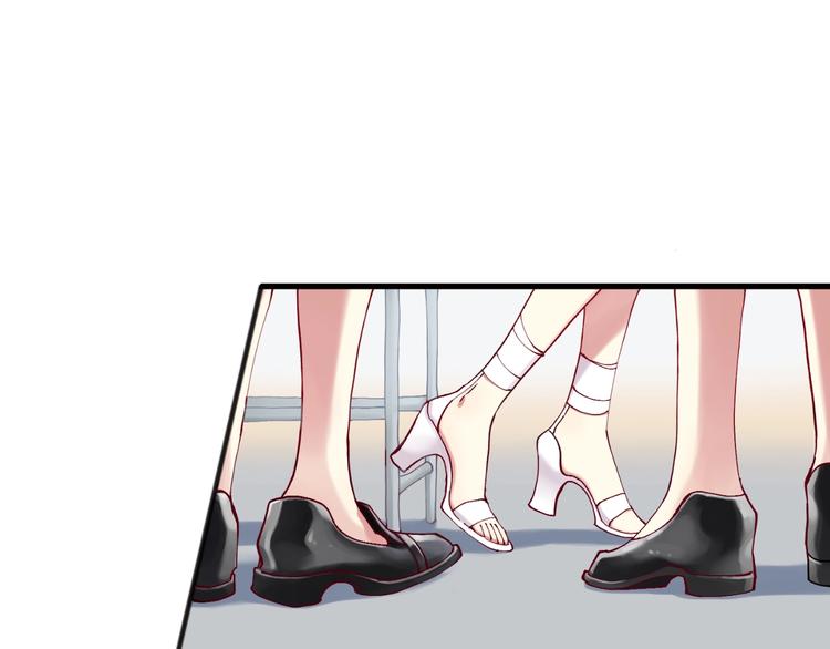 第8话 彩虹少女14