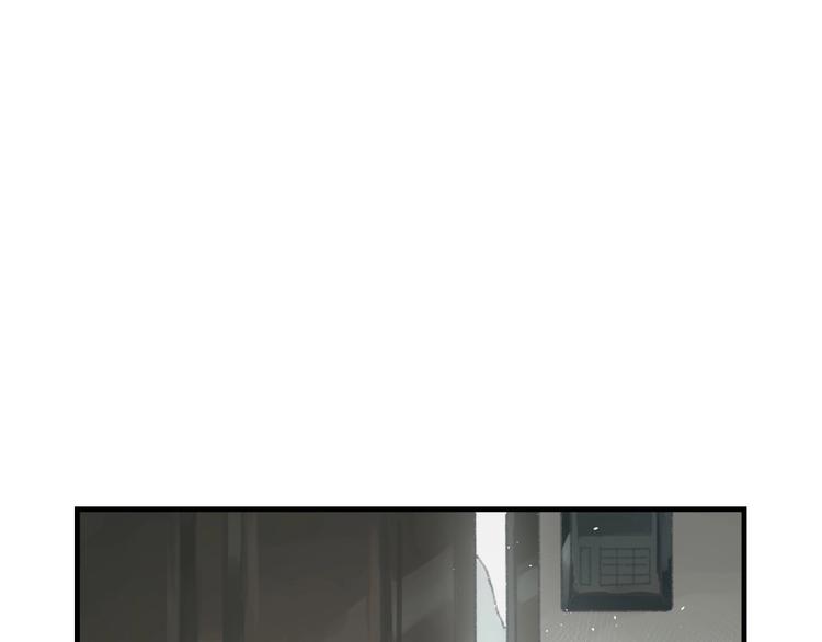 第6话 黑白世界66