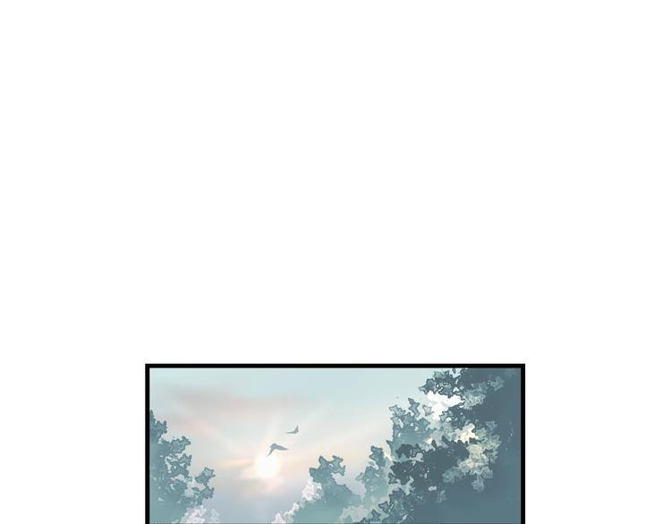 第6话 黑白世界212