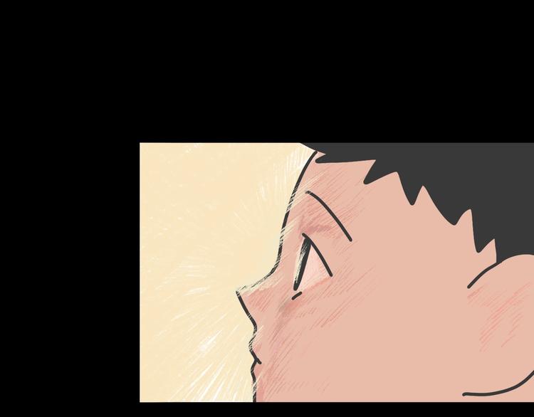 第5话 灵魂的颜色111