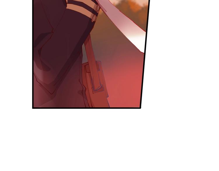 第8话 彩虹少女74