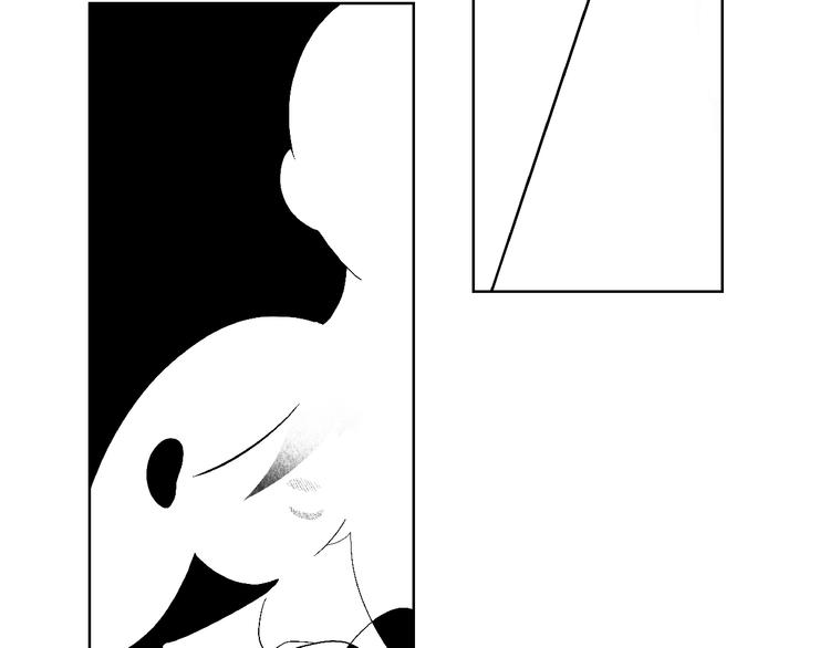 第7话 盒子87