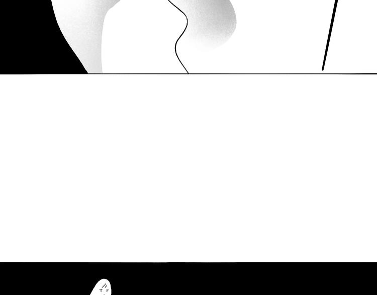 第7话 盒子19