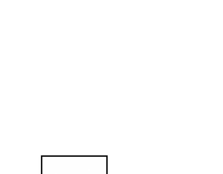第3话 修补月亮的男孩75
