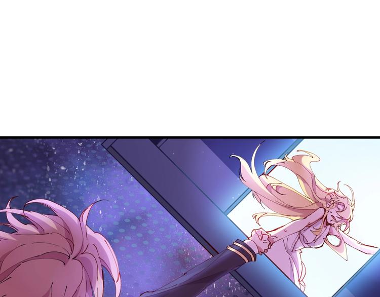 第8话 彩虹少女179