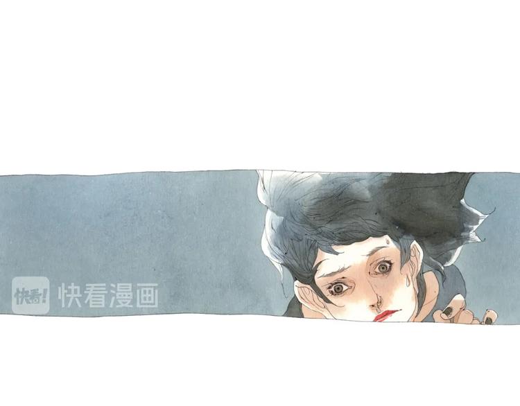 第4话 seed24