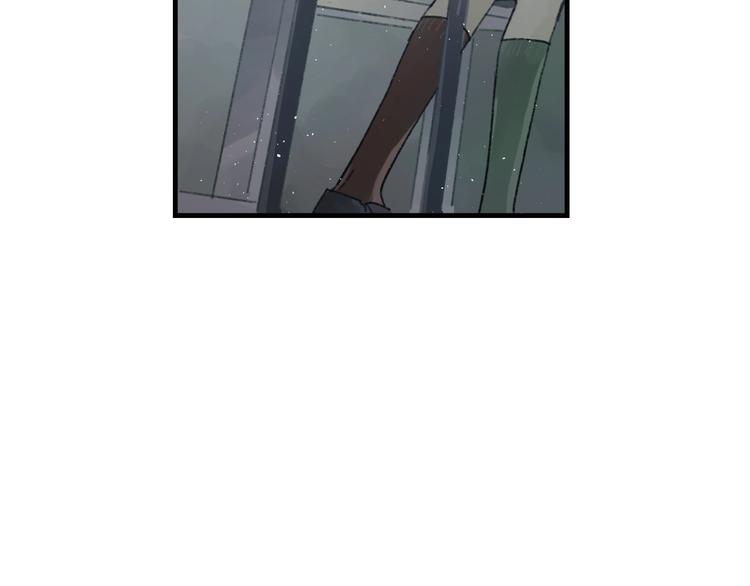 第6话 黑白世界88