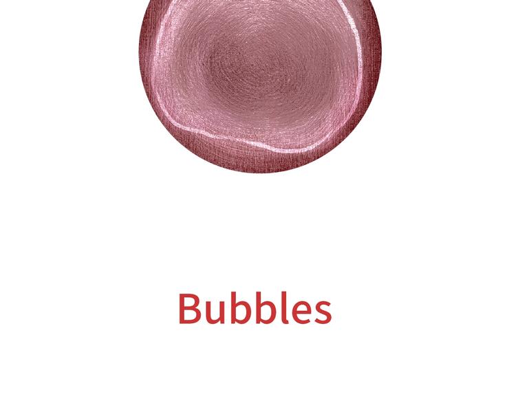 第9话 bubbles1