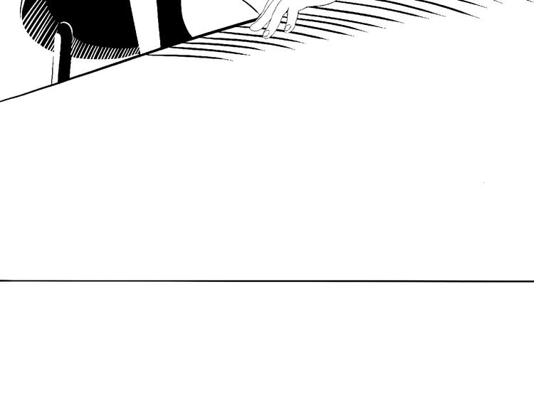 第7话 盒子186