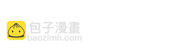 第8话 彩虹少女189