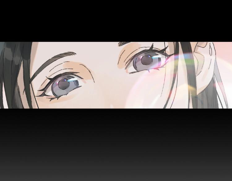 第6话 黑白世界259