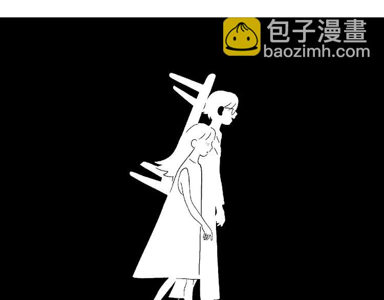 第7话 盒子175