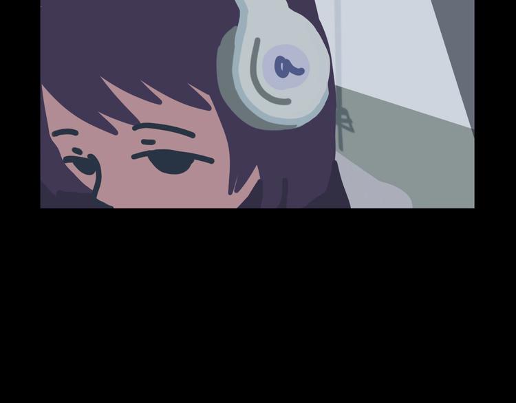 第5话 灵魂的颜色140