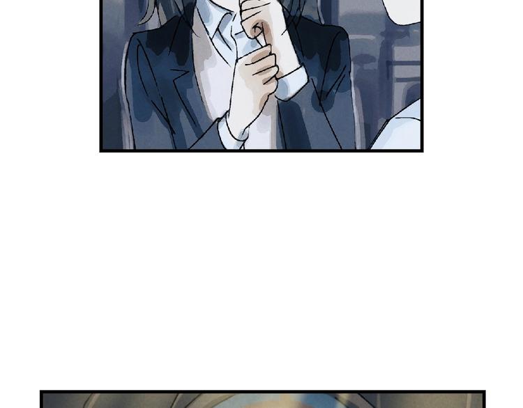 第3话 修补月亮的男孩173