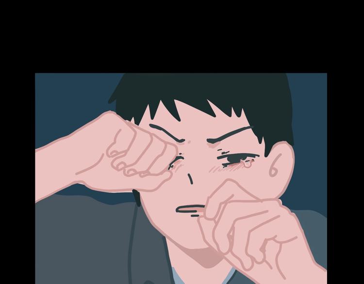 第5话 灵魂的颜色224