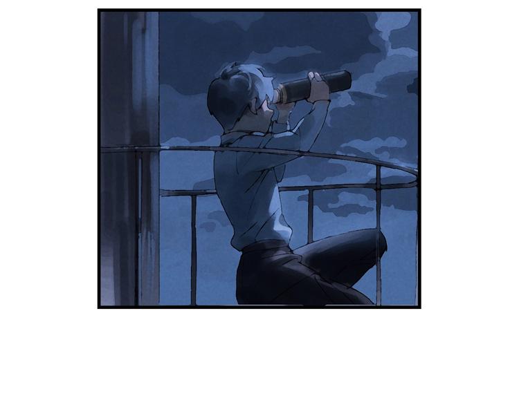第3话 修补月亮的男孩50