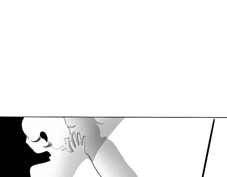 第7话 盒子18