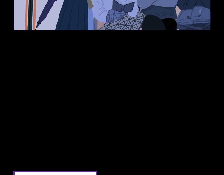 第5话 灵魂的颜色60