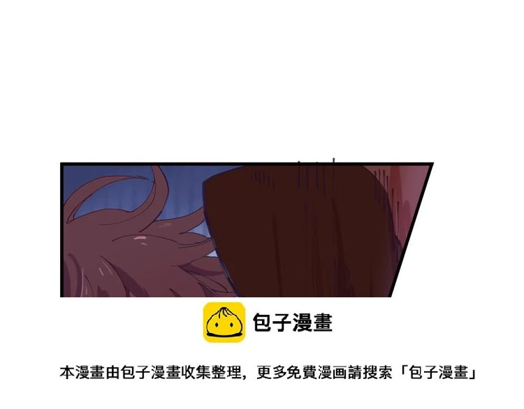 第8话 彩虹少女149