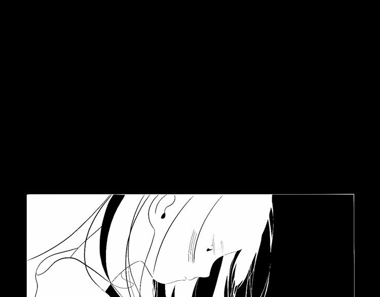 第7话 盒子53