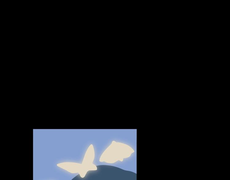 第5话 灵魂的颜色218