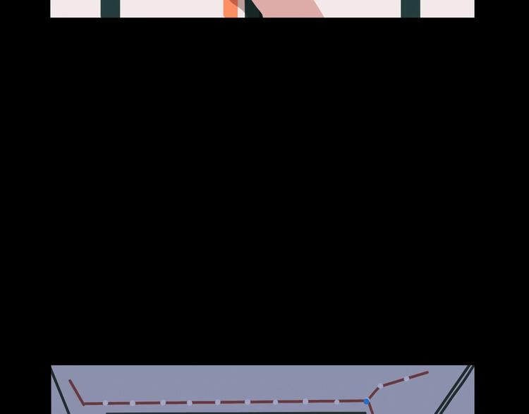 第5话 灵魂的颜色66