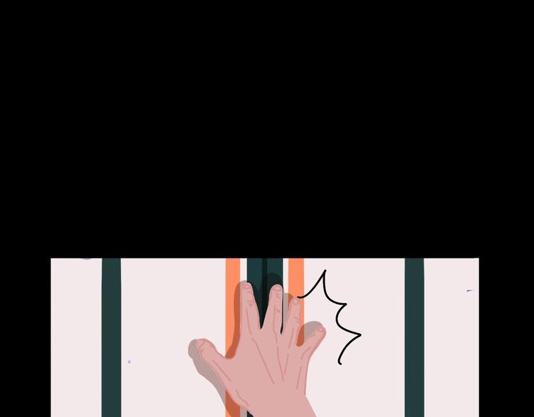 第5话 灵魂的颜色65