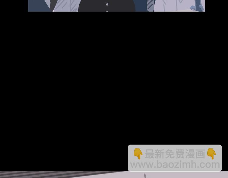 第5话 灵魂的颜色55