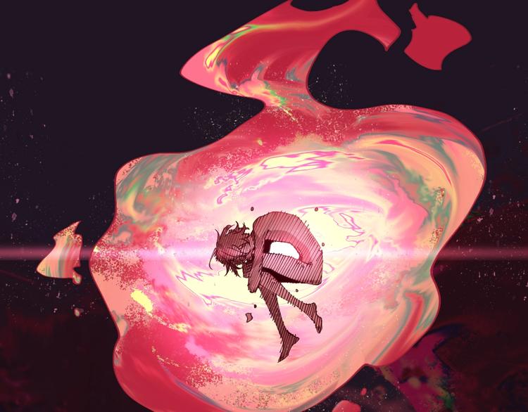 第8话 彩虹少女200