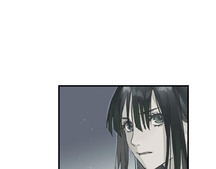 第6话 黑白世界117
