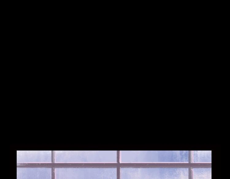 第5话 灵魂的颜色280