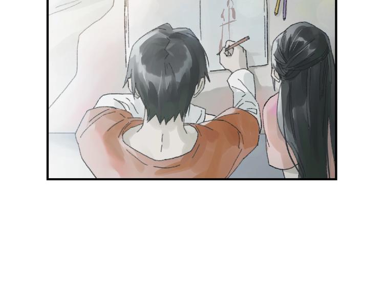 第6话 黑白世界227