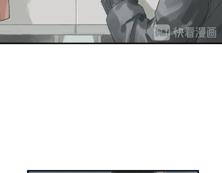 第6话 黑白世界184