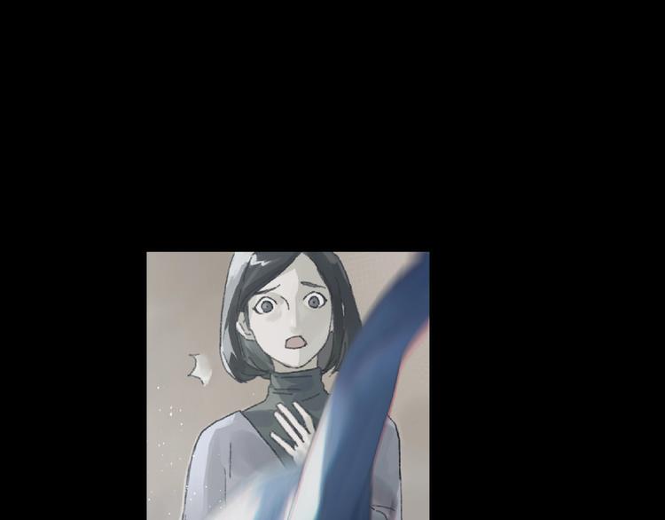 第6话 黑白世界56