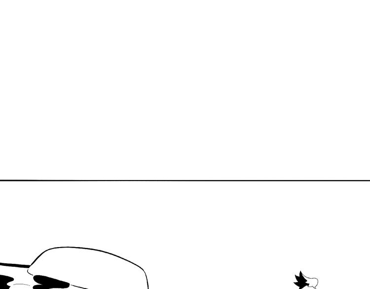 第7话 盒子81
