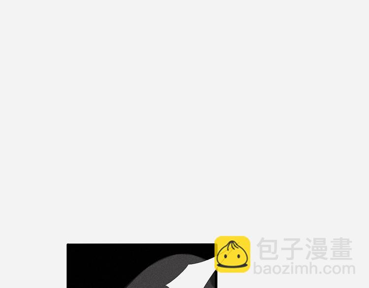 第10话 香氛猎人70