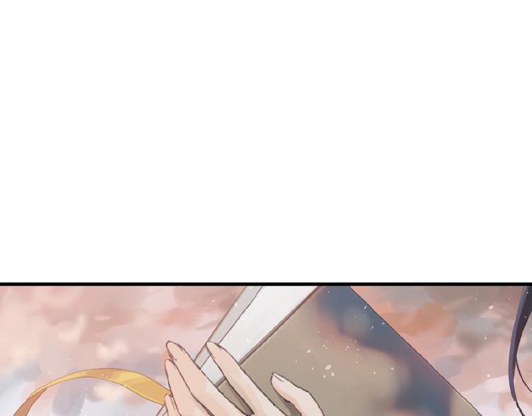 第6话 黑白世界283