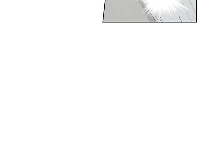 第6话 黑白世界101
